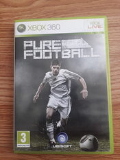 Pure Football Xbox 360