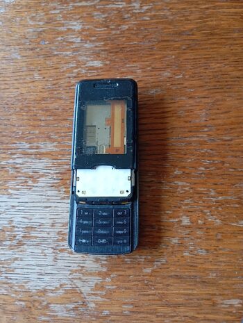 Nokia 7100s-2
