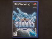 Buy Gunbird Special Edition PlayStation 2