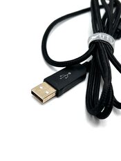 Originali Xtrfy K4 RGB Mechaninė Laidinė Gaming Klaviatūra