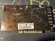 Creative Labs Sound Blaster Audigy2 ZS PCI 5.1 Channels Sound Card