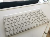 Apple Magic Keyboard A1314 belaidė