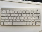 Apple Magic Keyboard A1314 belaidė