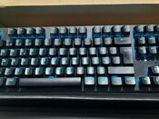 Razer Blackwidow V3 Mechanical Gaming Keyboard for sale