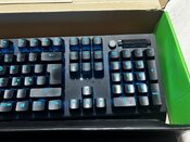 Get Razer Blackwidow V3 Mechanical Gaming Keyboard