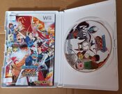 Buy Tatsunoko VS. Capcom: Ultimate All Stars Wii