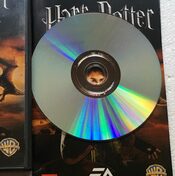 HARRY POTTER Y EL CÁLIZ DE FUEGO - PC for sale