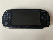 Buy PSP 1004