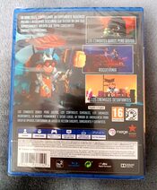 Dead Cells - Action Game of the Year PlayStation 4