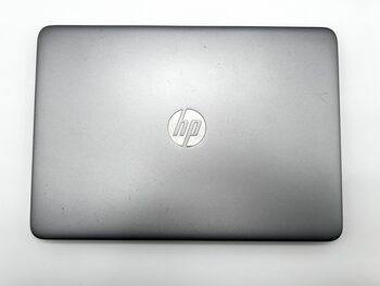 HP EliteBook 840 G4 i5-7200U Nešiojamasis Kompiuteris