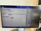 Buy ASUS M3A76-CM