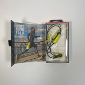 JBL Endurance RUNBT | Sweatproof Wireless In-Ear Sport Headphones - B&Y