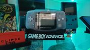 EXPOSITOR GAME BOY ADVANCE V2 for sale