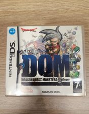 Buy Dragon Quest Monsters: Joker Nintendo DS