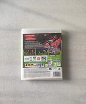 FIFA 12 PlayStation 3 for sale