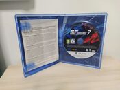 Buy Gran Turismo 7 PlayStation 5