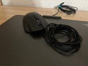 Get Razer Naga Hex V2 + Razer Firefly kilimėlis