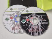 The Last Remnant Xbox 360