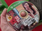 Pack juegos Xbox One