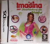 Get Imagine Artist Nintendo DS