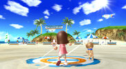 Wii Sports Resort Wii for sale