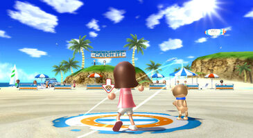 Wii Sports Resort Wii for sale