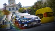 Redeem WRC Collection FIA World Rally Championship XBOX LIVE Key ARGENTINA