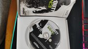 PACK 2 JUEGOS WII (COD BLACK OPS, COD MW3) for sale