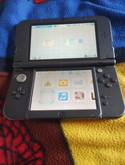 New Nintendo 3DS XL