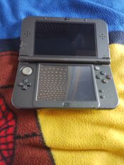 New Nintendo 3DS XL