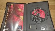 Buy Spider-Man 2 Nintendo GameCube