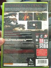 Buy The Darkness II Xbox 360