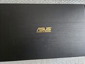 Asus GeForce GTX 1060 6GB 6 GB 1594-1809 Mhz PCIe x16 GPU