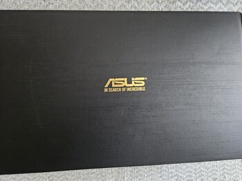 Asus GeForce GTX 1060 6GB 6 GB 1594-1809 Mhz PCIe x16 GPU