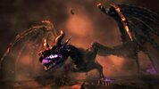 Dragon's Dogma: Dark Arisen Steam Key EUROPE