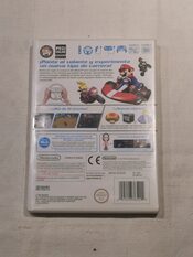 Mario Kart Wii