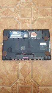 acer aspire 5336 veikiantiss bet gal DETALEMS