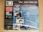 Get Dave Mirra Freestyle BMX PlayStation