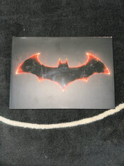 Batman: Arkham Knight Limited Edition PlayStation 4 for sale