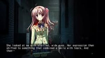 Get Chaos;Head Noah / Chaos;Child Double Pack Nintendo Switch