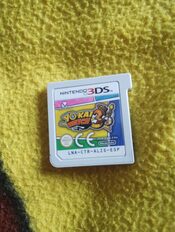 Yo-Kai Watch 3 Nintendo 3DS for sale