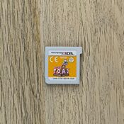 Captain Toad: Treasure Tracker Nintendo 3DS