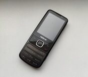 Buy Nokia 6700 classic Black metallic