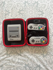 Buy Super NES Mini Edition 