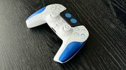 Dualsense Astro Bot ps5 pultas