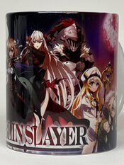 Buy GameZone Anime puodelis Goblin Slayer 330ml