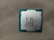 Buy Intel Core i5-7400 3.0-3.5 GHz LGA1151 Quad-Core CPU