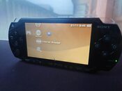 Buy PlayStation Portable PSP 1004