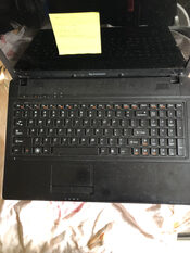 Get Lenovo G565