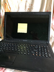 Lenovo G565